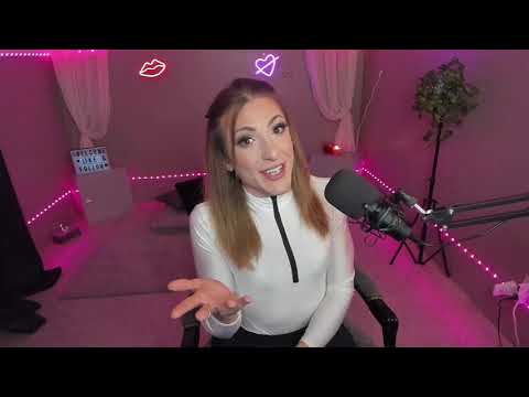 Cam model training - how to create the correct cam model mindset