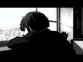 Your Love Is My Drug 8 Bit Slowed 1 Hour