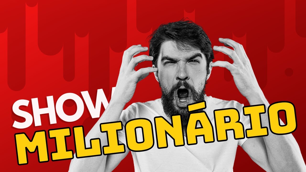 Polêmica sobre investimentos públicos gera debate em Ibirité: prioridades em questão