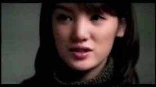 emre aydın - belki bir gün özlersin