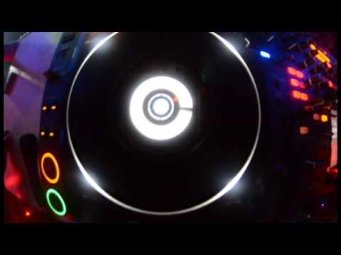 Loud For The Night (DHR Media Coverage)