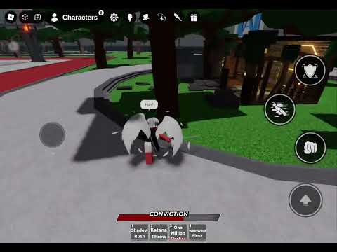 my 1 million slashes is glitching