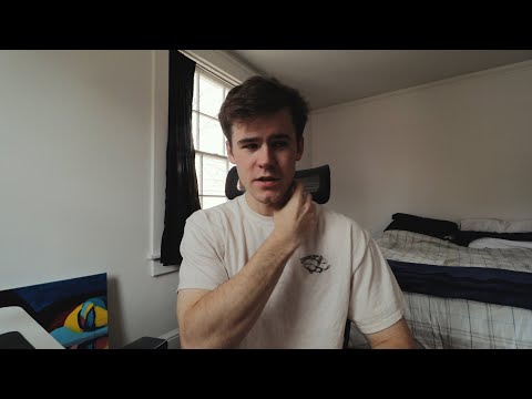 My Final Thoughts On UVA (life update)