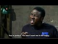 Is Puleng Really Jealous Rhythm City 9 October S 2020