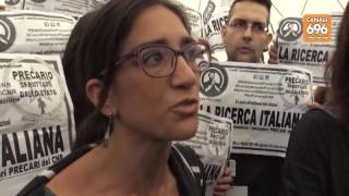 la-ricerca-e-morta-la-protesta-dei-lavoratori-cnr