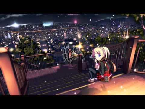 Arthrn - It hurt as a day of mourning