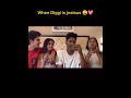 The Way Digvijay Was Removing Lakshay S Hand Splitsvilla15 Lakshay Digvijay Unnati Deekila
