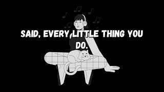 Officially Missing You AI Karaoke