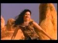 Donna De Lory single version