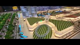 5 BHK Flat for Sale in Yamuna Expressway, Greater Noida