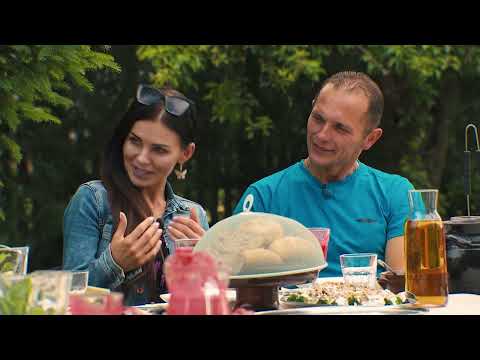 Będzie dobrze | Rolnik szuka żony 10. Odcinek 9