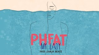 My Lady Music Video