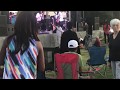 Mass Production-Firecracker (almost 40 years later)