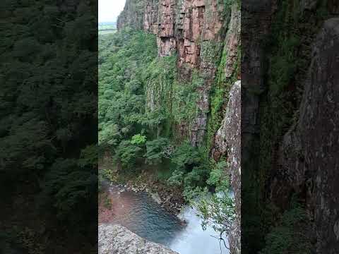 turismo de Vila bela da santíssima trindade mt Vanilson Nascimento guia local contado 65981255567 wt