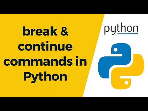 Python Tutorial 1 Overview on Python