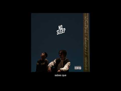 PUNTA HERMOSA - Kaeve x Rafaell Cocoa