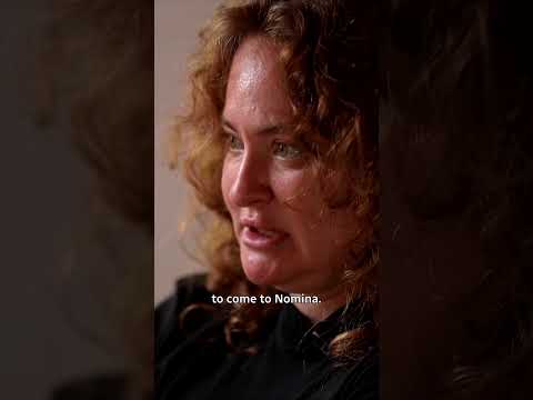 Are private rehabs putting lives at risk?