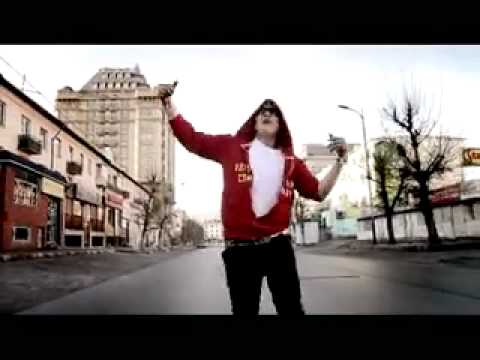 БХ - Агиймаа - Луйварын Хот ОСТ