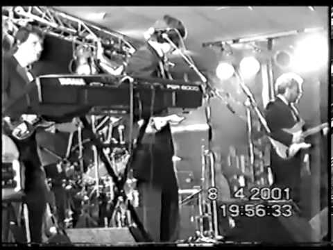 010408 FBI - The Lost City