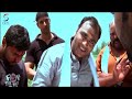 Return Of Rowdy Rathor L 2018 L South Indian Movie Dubbed Hindi HD Full Movie
