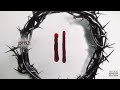 Lil Zay Osama Last Message Official Lyric Video