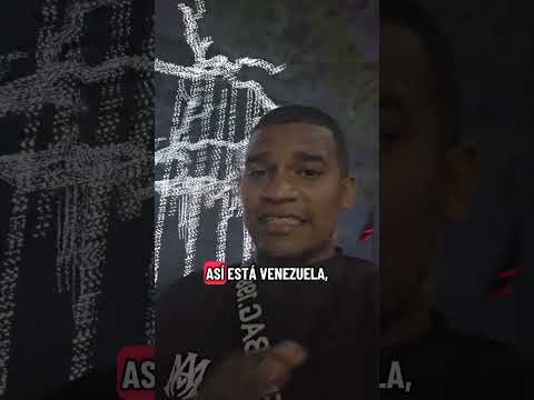 Municipio Independencia Lugar Agradable y Hermoso para disfrutar.#yaracuy #independencia