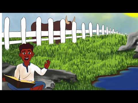 Little Judah in America