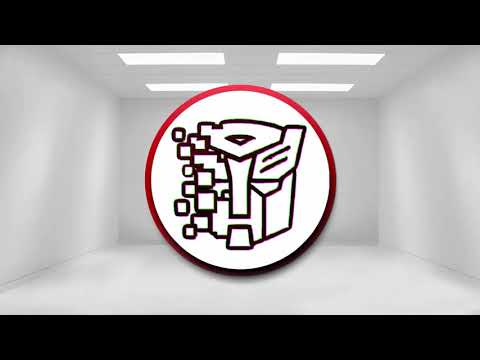 DUCK BEATS - KING SHIT