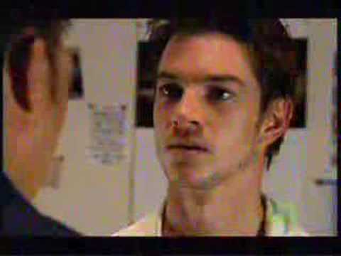 Blue Water High 3.13 (Part 1/3)