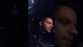 Bilal Sonses - İKİMİZDE BİLEMEDİK KIYMETİNİ (FULL GELDİİ)