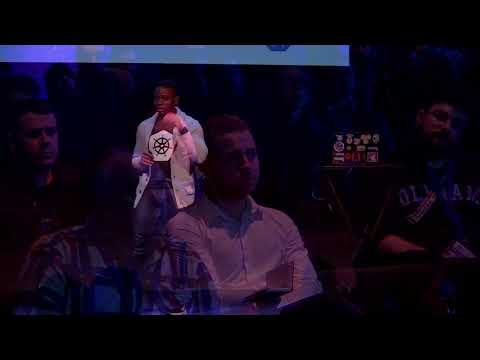 Spreading Apps, Controlling Traffic & Optimising Costs in Kubernetes by Lukonde Mwila