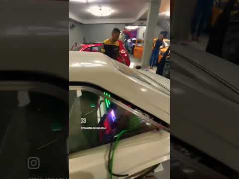 corcel G2 deboxe Goiânia #goiás #aparecidadegoiania #zettaaudio #shorts #fypage #shortsfeed #online