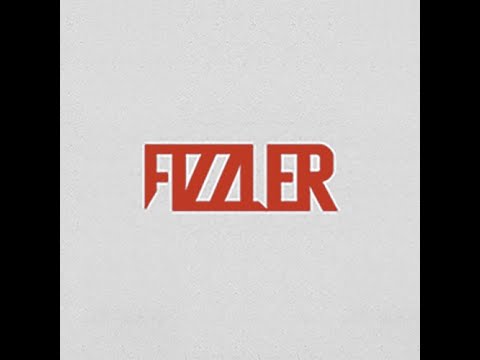 FIZZLER - SHOOT LIKE CURRY (BTS) -