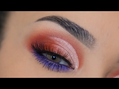 Como Difuminar Sombras Dramaticas | PASO A PASO