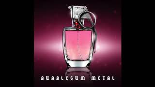 Nick Kingsley, Margot Maxine - They Don&#39;t Love You (Audio)