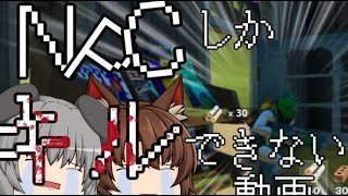 ＮＰＣさえキルできりゃいいんだよ！【ゆっくり実況】