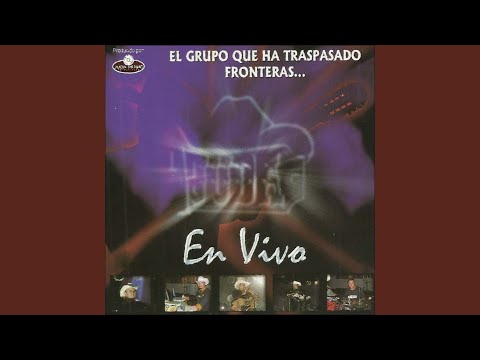 Yo Te Pido Y Despedida - Grupo Juda