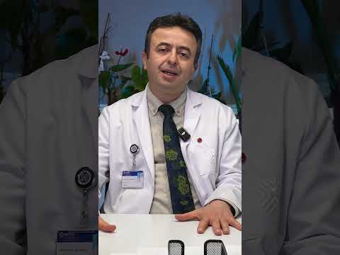 Penil Protez Nedir?