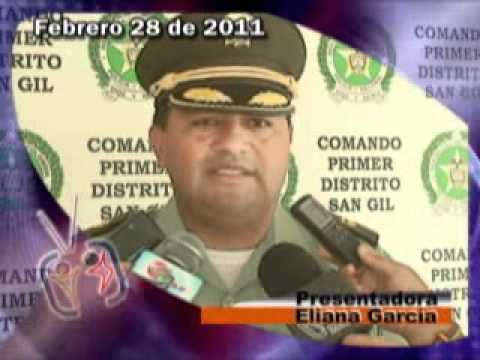 TITULARES LUNES 28 DE FEBRERO DE 2011.wmv