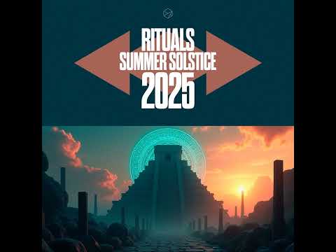 Brais - What You Thinking (Original Mix)