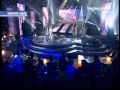 Shanis - Моя Душа (Ukrainian National Final ...