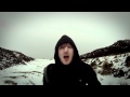 Hungry Ghosts  "By The Bridge"