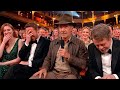 When Celebrities Couldn T Handle Harrison Ford S BRUTAL Honesty