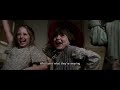 OST You Re Never Fully Dressed Without A Smile Annie 1982