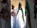 Rabiu Taka Garkuwa Mai Maganin Sharri 2020