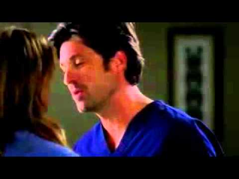 Grey's Anatomy Sneak Peek 7.08: Something's Gotta Give (4)