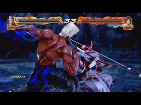 PAUL HYPER MEGA SUPER ULTRA MASTER SLOW MO PUNCH OMEGA SKILL OF THE DEAD