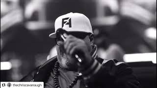 Fred Hammond: Running Back To You (Emotional Performance) #commissioned #kirkfranklin #reuniontour