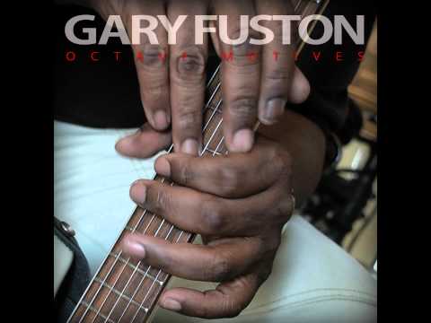 Gary Fuston - What it was