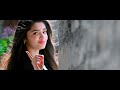 Adirindey Full Video Song MacherlaNiyojakavargam Nithiin Krithi Shetty Mahathi Swara Sagar